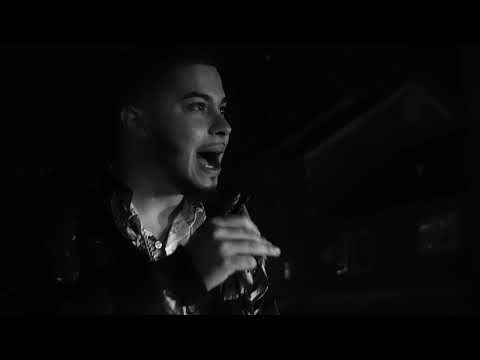 E Murda - Can't Compete (Official Music Video)