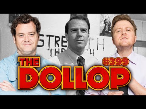 The Third Wave | The Dollop