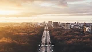 I&#39;ll Take Care of You Lyrics - Dixie Chicks