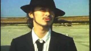 Romancrew "Crossroad"