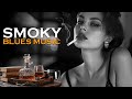 Timeless Blues Collection Soulful Blues Songs Of Love Blues And Emotional Healing