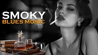 Download lagu Timeless Blues Collection – Soulful Blues Songs of Love, Blues, and Emotional Healing mp3