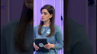 🩺💊«Բուժ Ինֆո». արդյո՞ք որևէ սահմանափակում կա արյան դոնոր լինելու համար