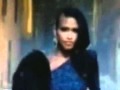 Chris Brown ft. Cassie - Crawl (Official Music Video ...