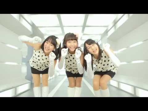 『ステキな宝物』 PV　（Kus Kus #KusKus）