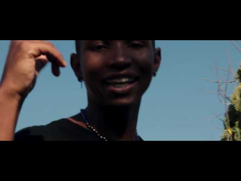 Teddy West x Sugha Ray - Hate Freestyle (Official Music Video)