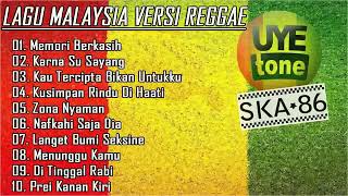 Download lagu Full album Memori berkasih,Karna Su Sayang,dll mp3 Download lagu Full album Memori berkasih,Karna Su Sayang,dll mp3