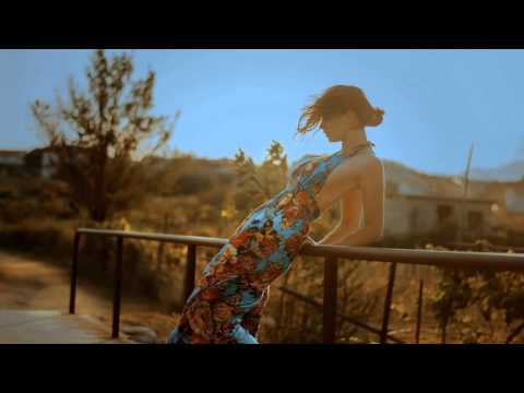 Stage Rockers Feat. Dessy Slavova - Can't You See (Deepjack & Mr.Nu Remix)