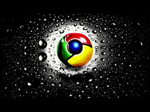 Bommer & HE$H - Google