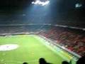 "liberate tommaso" da curva sud del milan 