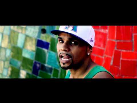 download lagu mp3 mp4 1234 Pra Ficar Maneiro, download lagu 1234 Pra Ficar Maneiro gratis, unduh video klip 1234 Pra Ficar Maneiro