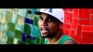 Naldo - Amor de Chocolate