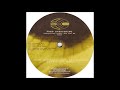 Fred Everything  -  Everything Under The Sun (Original Mix) - Free is in Da House Fred Everything  -  Everything Under The Sun (Original Mix)