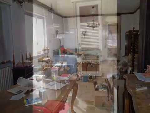 Porta Mortara Quadrilocale Prezza Interessante