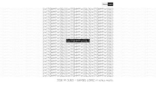 Jose M Duro & Ramses Lopez Feat. Estela Martin - Switch My World [Official]