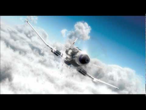 Matt Samuels, Pete Griffiths - The Sky (Original Club Mix)