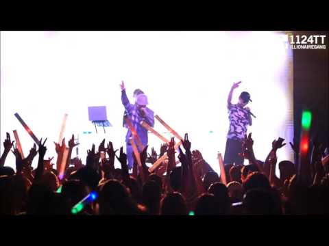 160721 Mr Independent2 (NO REST - Chicago)