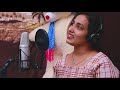 Merise Mabbula Nunchi Song Kanupapa Movie Nanna Ku Prematho Mammutti