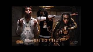 MIGOS - WOA (BASS BOOSTED)