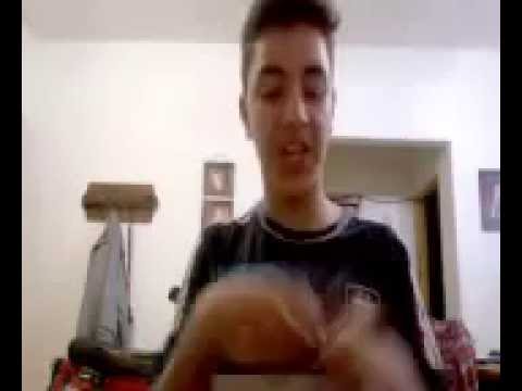 Goder - #DESAFIOXELEGO