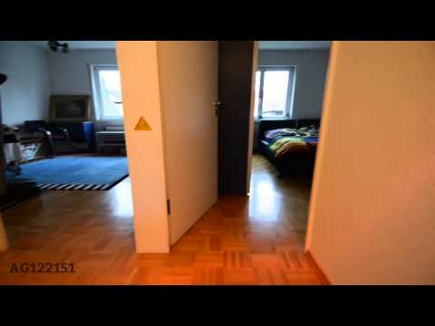 WE-122151 - möbliertes Apartment in Weil am Rhein