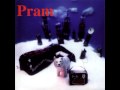 Pram - The Doors Of Empty Cupboards