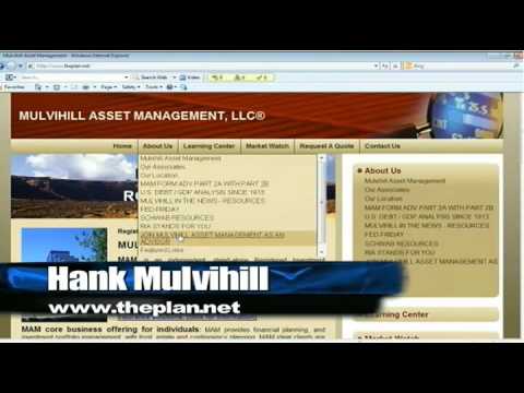 June 26th Small Cap Roundup with host Kate Stalter