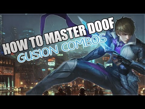 download lagu mp3 mp4 Tips Gusion Pro, download lagu Tips Gusion Pro gratis, unduh video klip Tips Gusion Pro