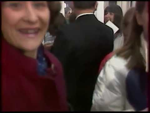 Cziffra György -Tavaszi Fesztivál/ 1983'/-Georges Cziffra Concert in Hungary/