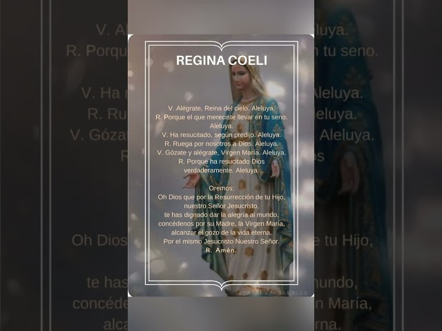 Vídeo relacionado con Rosario de Bolsillo, Hecho a Mano y Bendecido en Tierra Santa, Cuentas de Oración con Medalla de Santo y Cruz/Crucifijo, Bolsa de Regalo y Certificado de Autenticidad