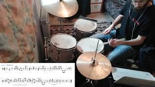 The Montgomery Brothers - Remember (Bobby Thomas solo)