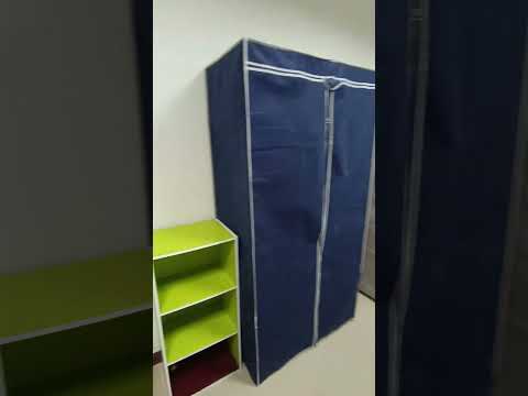 生活機能俱全,近五年都是馬偕學生入住.有獨立電錶及冷氣 整層住家 三芝區-中正路一段32號 591租屋 月租12,500元/月