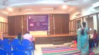 Shri Kanaiyalal Agarwal Bal Niketan Nursery And Primary School Video