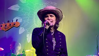 Adam Ant - Friend Or Foe, Live 2019