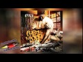 Project Pat - Real Killas Don't Talk [Prod. By DreamDrums]