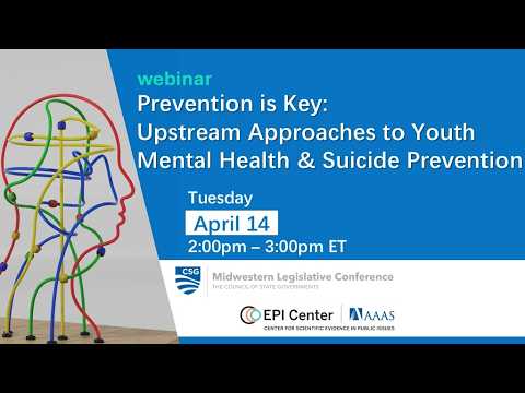 Rethinking Sanity: The Future of Mental Health | SoundHeal