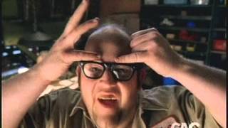 Toby Keith   High Maintenance Woman