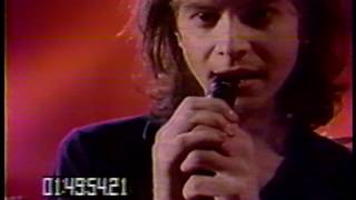 Dancing Hoods Baby's Got Rockets