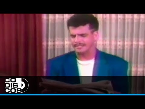 Una Mirada Tú, Grupo Bananas - Video Oficial