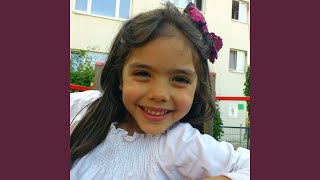 Where&#39;d everybody go-o-o?