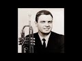 Maynard Ferguson May 1976
