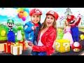 Our Son S EPIC Birthday Surprise