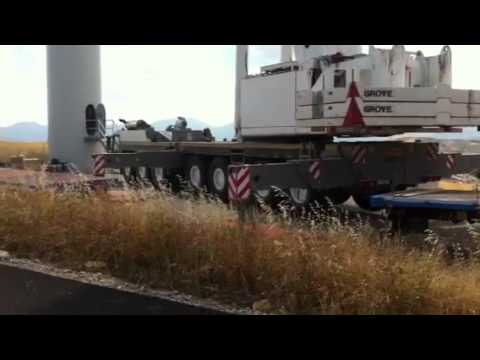 Comune di mercato san Severino da