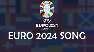 Download lagu Euro 2024 Song [20 Languages] mp3