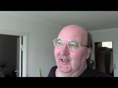 MongoTV_1549 - God Søndag - Betaler Afdrag På Online Lån og Kredit Imorgen