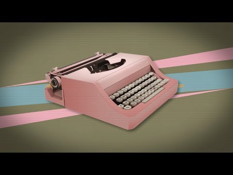 Whethan – Be Like You (feat. Broods) [Lyric Video]