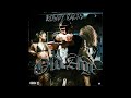 Rowdy Racks Old Age OFFICIAL VERSION