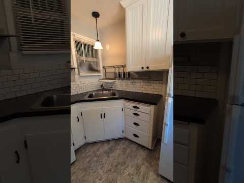 590tyle - Video 2 of 2