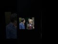 Sesame Street Episode 1929 Ending