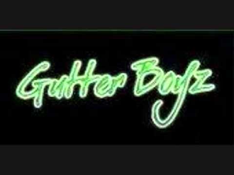 Gutter Boyz Ft.(Ft. diezle & Triggaa) - Hard Times (Remix) (L$.Productions)
